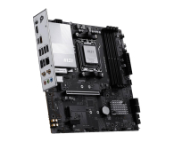 MSI PRO B840M-P WIFI6E - 1363704 - zdjęcie 3